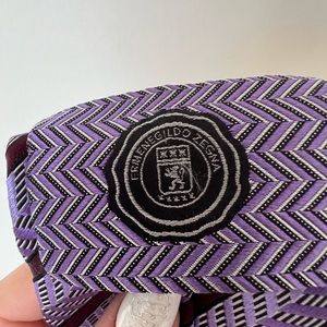 Tie